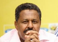 شدَّاد … من جديد