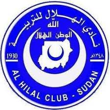 الهلال يمنع الظهور الاعلامي