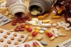 المؤبد لأربعة من مروجي الحبوب المخدرة داخل الجامعات