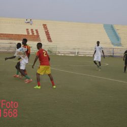 مجلس الجلاء عطبرة يعلن الطواريء لمواجهة كوبر