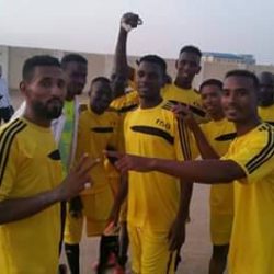 انطلاق دوري الدامر بنظام المجموعات