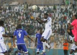 جماهير الهلال تخرج ساخطة على تواصل مسلسل التعادلات
