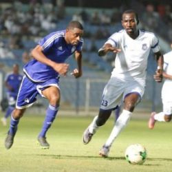 الهلال يعود للإنتصارات ويكتسح السوكرتا بثلاثية ويعتلي الصدارة