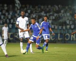 نقل مباشر..الهلال (الخرطوم ) (1)… (1)الهلال (الابيض)..الدورى الممتاز