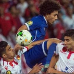 مواعيد مباريات الدوريات الأوروبية .. وكأس العالم للأندية والقنوات الناقلة