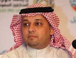الاتحاد السعودي يحدد ديسمبر المقبل موعدًا للجمعية العمومية