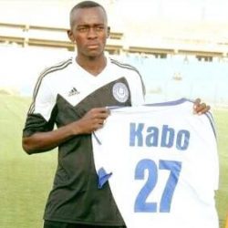 مدرب الهلال يبعد السداسي من رحلة عطبرة