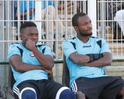 محترف الهلال يقترب من التبلدي