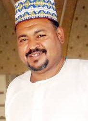 بفكرك ووعيك يا رئيس
