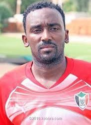 عميد لاعبي الدوري الممتاز يبحث عن تجربة جديدة في اليوم الأخير للميركاتو