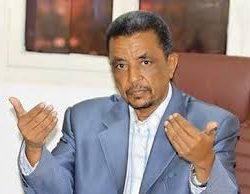 رئيس الاولمبية يغادر لسويسرا وحسام يشارك في اجتماعات الانوكا