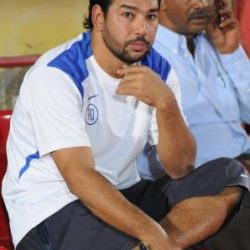 هلال الفاشر يعيد المصري أحمد ساري للتدريب في السودان