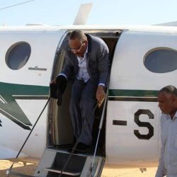 القاعدة الزرقاء تترقب عودة الكاردينال لحسم أخطر الملفات