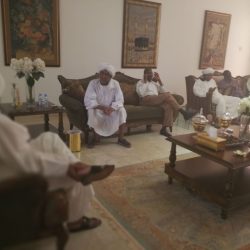 المجلس الإستشاري للهلال يجتمع مساء اليوم بفندق كورال