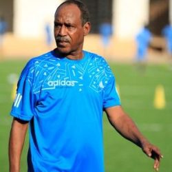 النقر:الهلال يعيش اوضاع صعبه وفقدنا الاتصال بالكاردينال