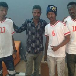 السيال الكبير المتمة يفجر مفاجأة من العيار الثقيل