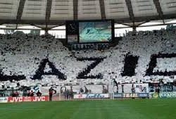 مواعيد مباريات كأس إيطاليا والدوري الهولندي والقنوات الناقلة