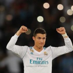 نتائج مباريات الدوريات الأوروبية التي جرت أمس السبت