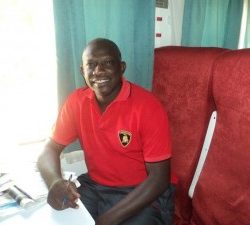 منتخب الشباب يهزم الناشئين ودياً