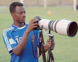 هلال الأبيض يؤكد عدم الوقوف في طريق مهند الطاهر