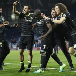 مواعيد مباريات الدوري الأسباني والفرنسي .. وكأس الرابطة الإنجليزية .. وكأس إيطاليا .. وكأس ألمانيا والقنوات الناقلة