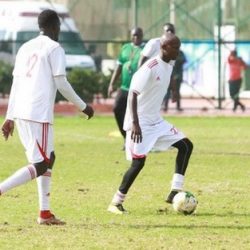 مواعيد مباريات بطولة أفريقيا للمحليين بالمغرب والدوريات الأوروبية والقنوات الناقلة