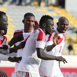 مواعيد مباريات بطولة افريقيا للمحليين بالمغرب ومواجهة صقور الجديان الابرز .. وكأس ملك اسبانيا والدوري الفرنسي والقنوات الناقلة