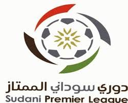 أندية الممتاز ترفض قرار تقليص الأجانب بقيادة الهلال
