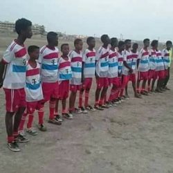 موعد كأس السودان والدوري ببورتسودان