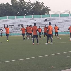 سيدالاتيام يدك حصون عووضة بسباعية ويتصدر