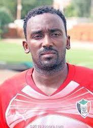 مفارقات ممتاز  2025 عمر بخيت مدربا وعلاء فييرا يقود كتيبة هلال المناقل لاعباً