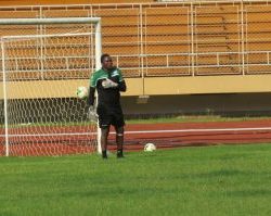 الهلال يواصل تحضيراته ويؤدي مرانه الرئيسي اليوم