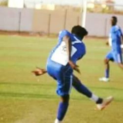 حصيلة الاسبوع الاول في المناقل
