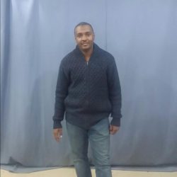 نادي الاصلاح يرفض التسجيل من خارج مدني