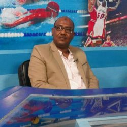بورتسودان تترقب المناظرة التلفزيونية بين مرشحي الرئاسة