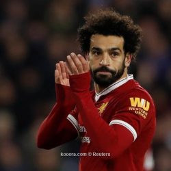 وكيل صلاح يهدد الاتحاد المصري