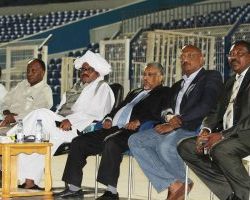 مجلس الهلال يتأهب لمباراة الأحد مبكراً