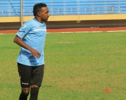 الهلال يؤدي مرانه الرئيسي بمسرح المواجهة .. والجهاز الفني يختار التوليفة الأساسية