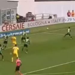 نتائج مباريات دوري ابطال اوروبا .. والدوري الاوروبي .. وابطال آسيا التي جرت أمس الثلاثاء