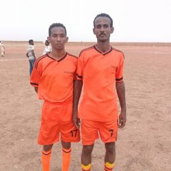 اتحاد المتمة يجمد نشاطه عقب احداث مؤسفة