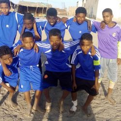 الامتحانات تؤجل مباريات بورتسودان