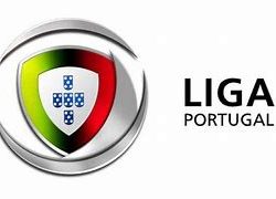 مواعيد مباريات الدوري البرتغالي والقناة الناقلة