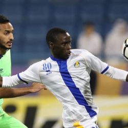 مواعيد مباريات اياب دور ال16 من دوري ابطال آسيا والقنوات الناقلة