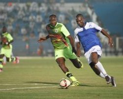 الهلال يتخطي حي الوادي بثنائية ويحلق في الصدارة