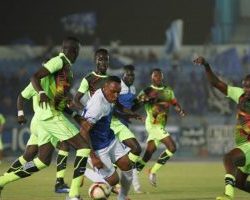 الهلال ينتظم في معسكر مقفول .. ومورينهو يخطط لإستمرار الصدارة