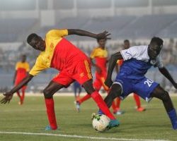 بعثة الهلال تغادر الي ربك بالأحد