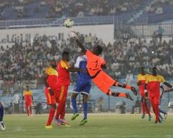 تغييرات في تشكيلة الهلال أمام مريخ كوستي