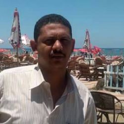 حلفا تطالب رئيس الاتحاد التمسك بإستقالته من اللجنة القانونية