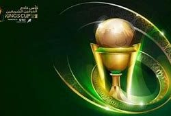مواعيد مباراة الفيصلي والأهلي في كأس خادم الحرمين الشريفين والقناة الناقلة