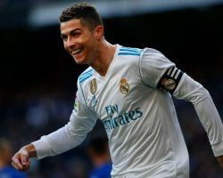 نتائج مباريات ربع نهائي دوري أبطال أوروبا